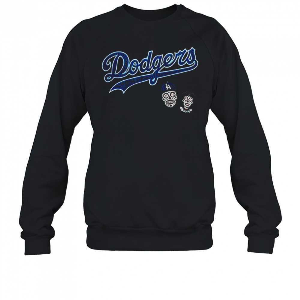 los-angeles-dodgers-dia-de-los-dodgers-night-2025-logo-shirt-l1d5e9dt Los Angeles Dodgers Dia de Los Dodgers Night 2025 logo shirt