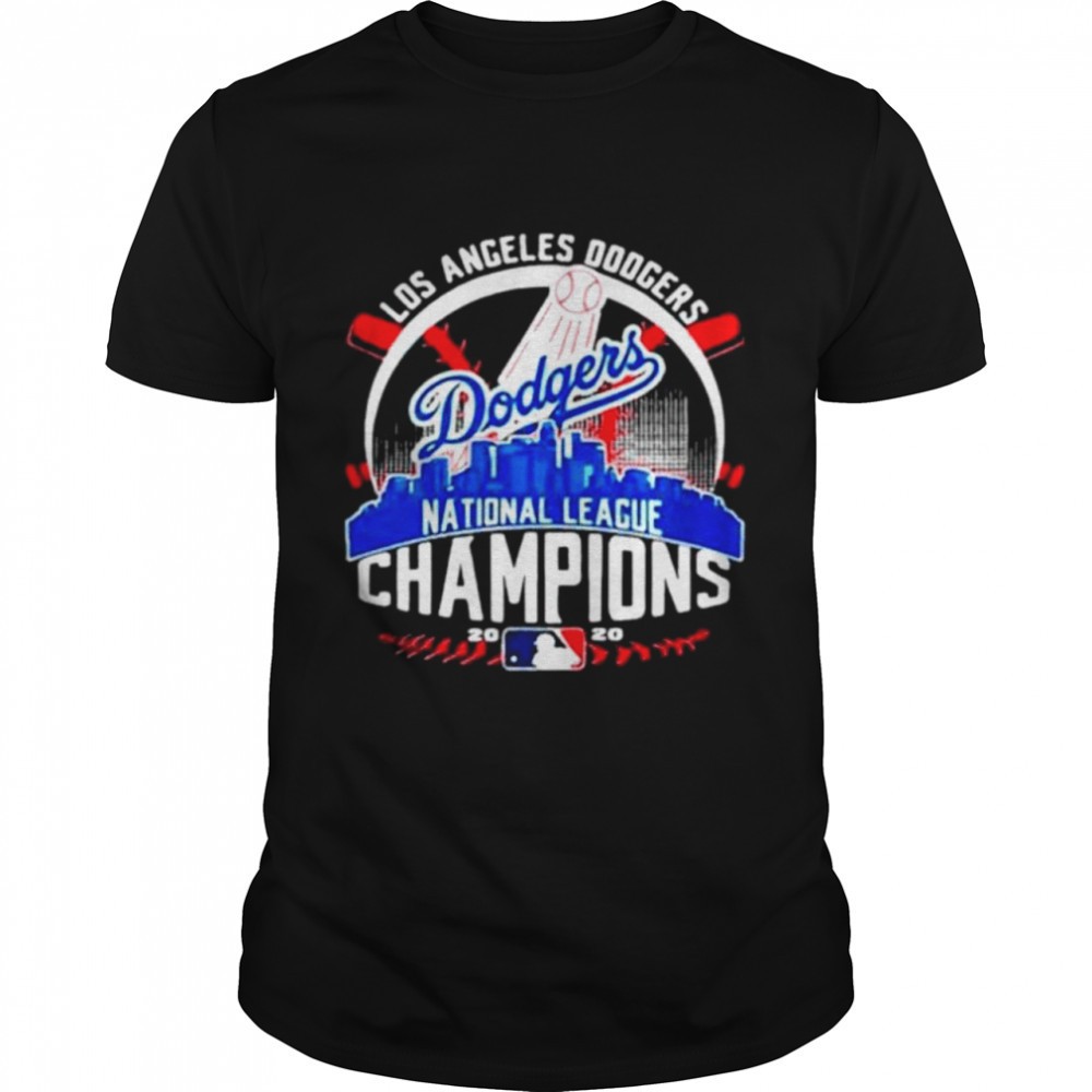 los-angeles-dodgers-dodgers-national-league-champions-2020-shirt-u5ttwxnd Los angeles dodgers dodgers national league champions 2020 shirt
