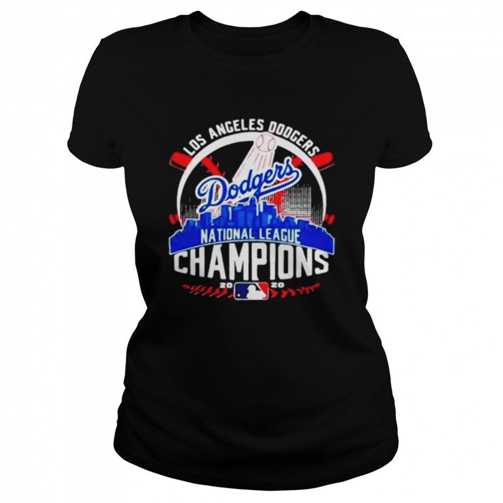 los-angeles-dodgers-dodgers-national-league-champions-2020-shirt-u5ttwxnd Los angeles dodgers dodgers national league champions 2020 shirt