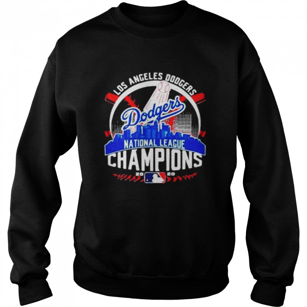 los-angeles-dodgers-dodgers-national-league-champions-2020-shirt-u5ttwxnd Los angeles dodgers dodgers national league champions 2020 shirt