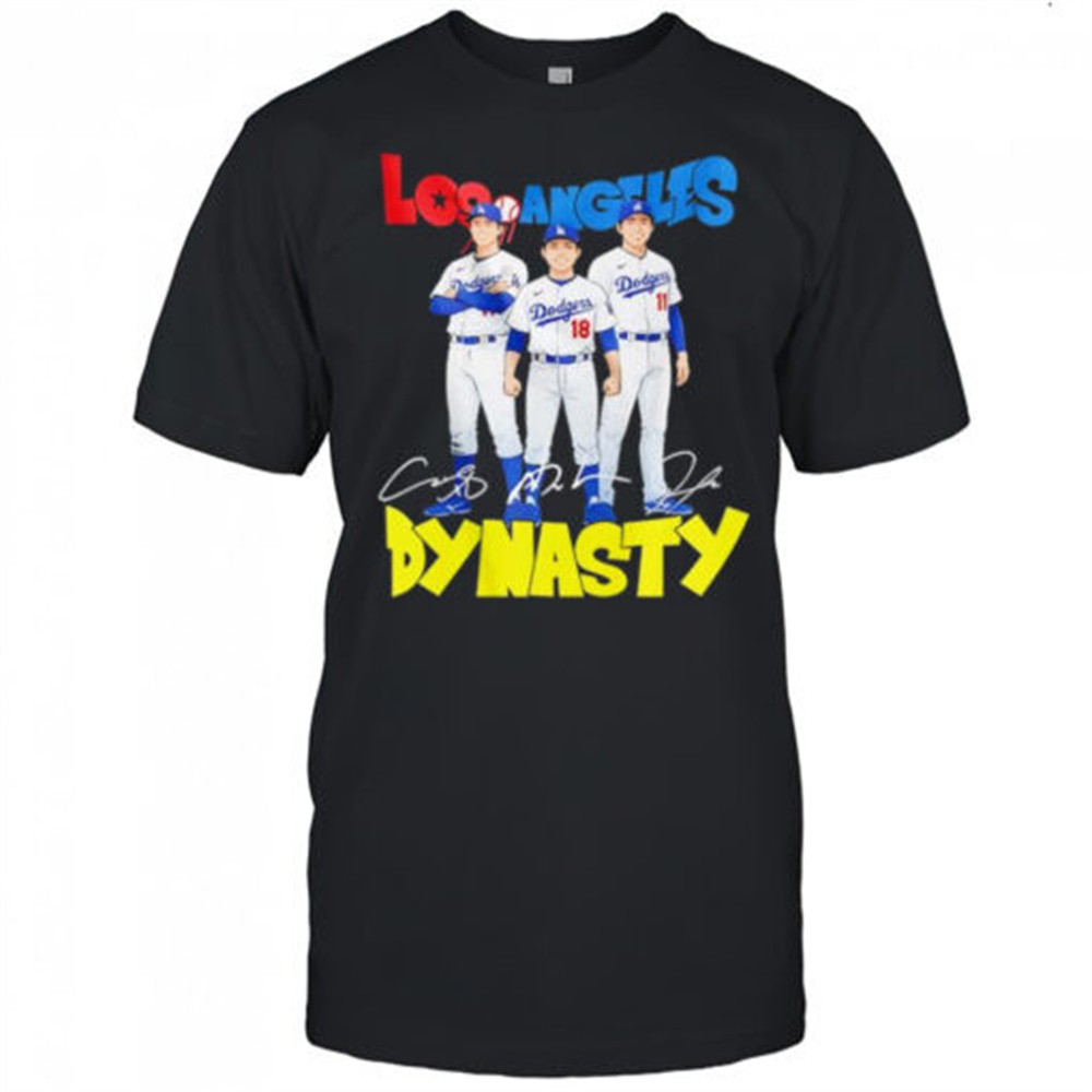 los-angeles-dodgers-dynasty-players-signatures-shirt-g5hetn8p Los Angeles Dodgers Dynasty players signatures shirt