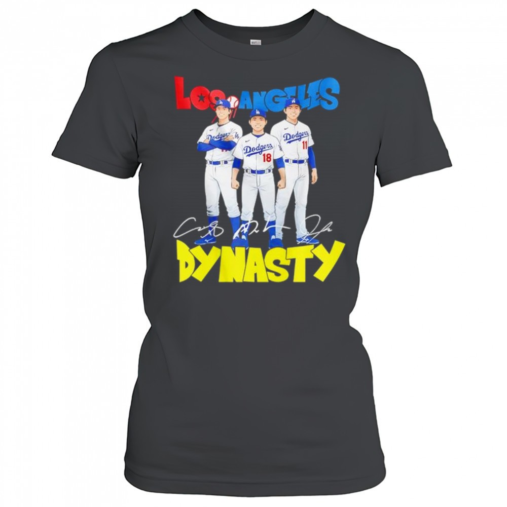los-angeles-dodgers-dynasty-players-signatures-shirt-g5hetn8p Los Angeles Dodgers Dynasty players signatures shirt