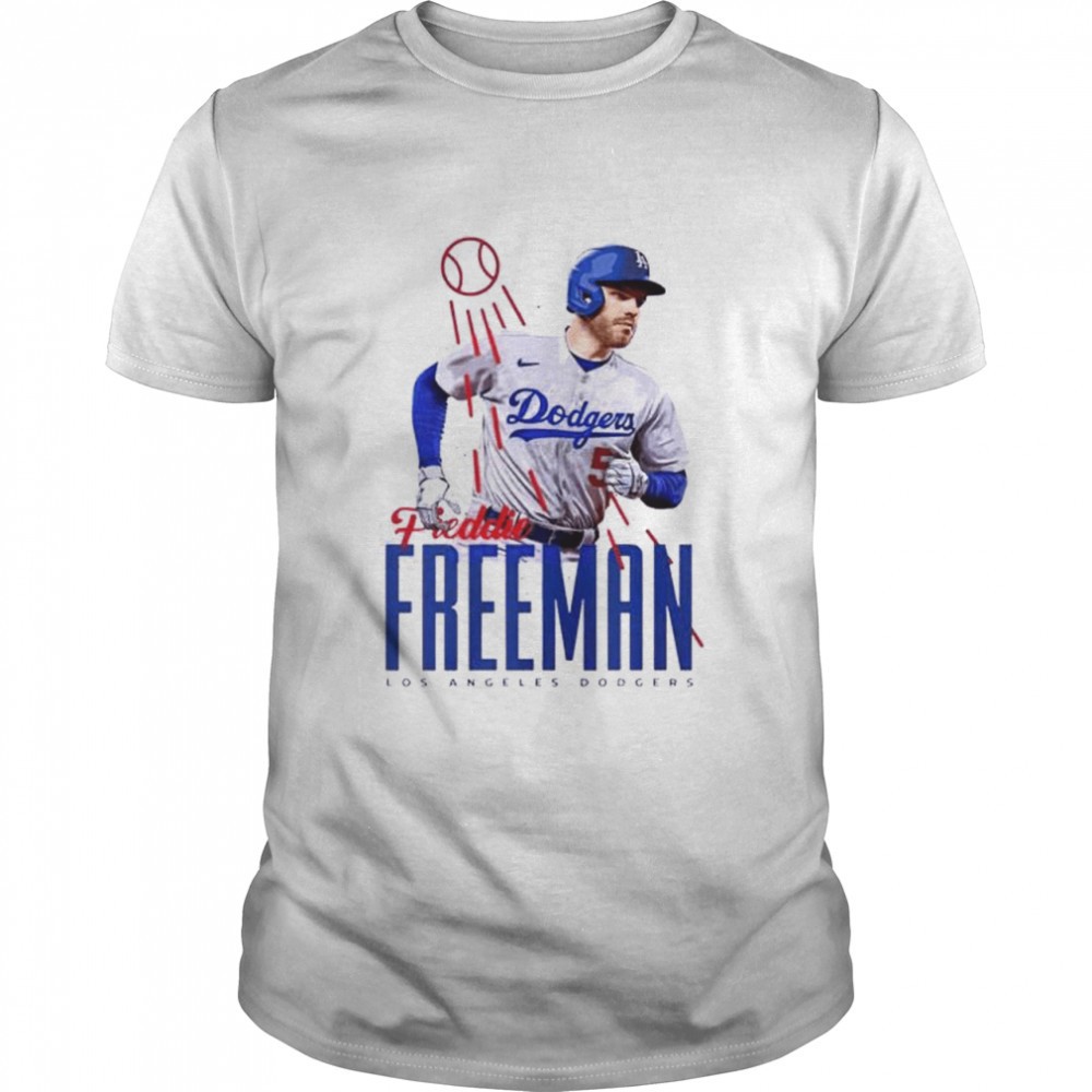 los-angeles-dodgers-freddie-freeman-live-art-shirt-nfuqxv58 Los Angeles Dodgers Freddie Freeman live art shirt
