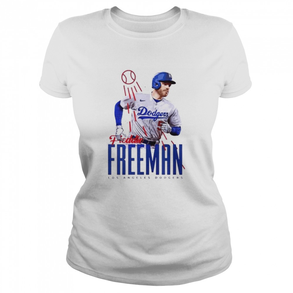 los-angeles-dodgers-freddie-freeman-live-art-shirt-nfuqxv58 Los Angeles Dodgers Freddie Freeman live art shirt