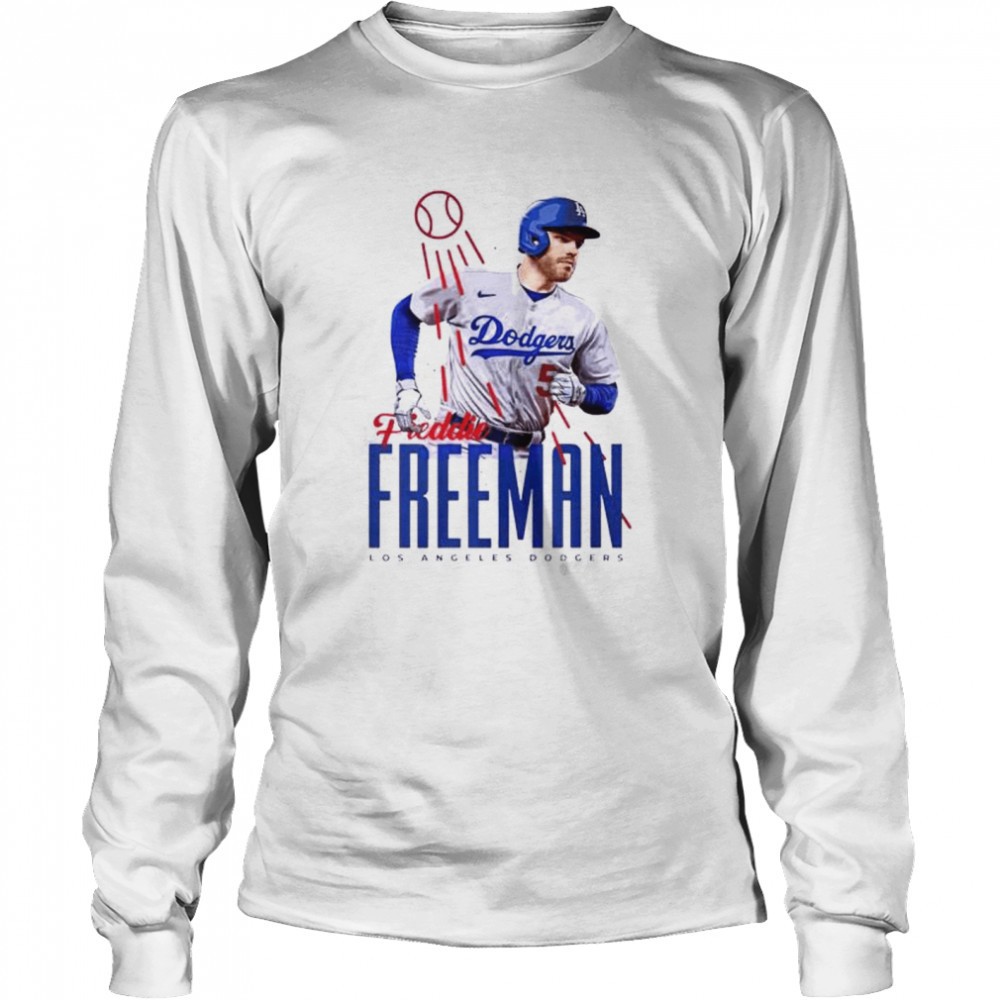 los-angeles-dodgers-freddie-freeman-live-art-shirt-nfuqxv58 Los Angeles Dodgers Freddie Freeman live art shirt