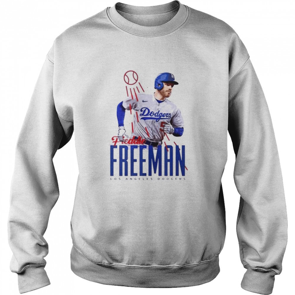 los-angeles-dodgers-freddie-freeman-live-art-shirt-nfuqxv58 Los Angeles Dodgers Freddie Freeman live art shirt