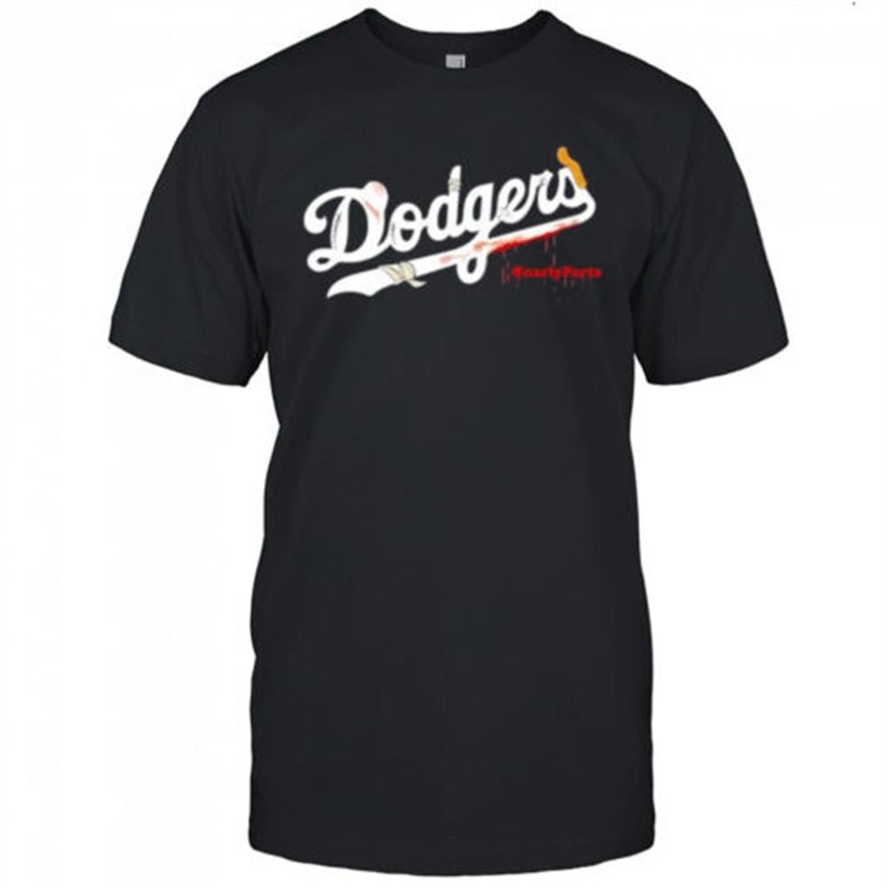 los-angeles-dodgers-gnarly-farts-shirt-vt7wsf8k Los Angeles Dodgers Gnarly Farts shirt