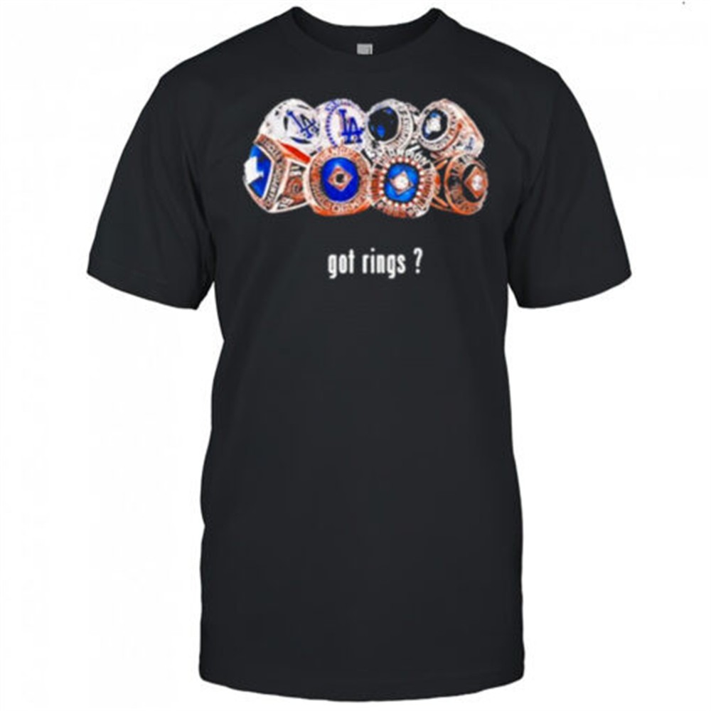 los-angeles-dodgers-got-rings-t-shirt-l70hc9wg Los Angeles Dodgers Got Rings T-Shirt