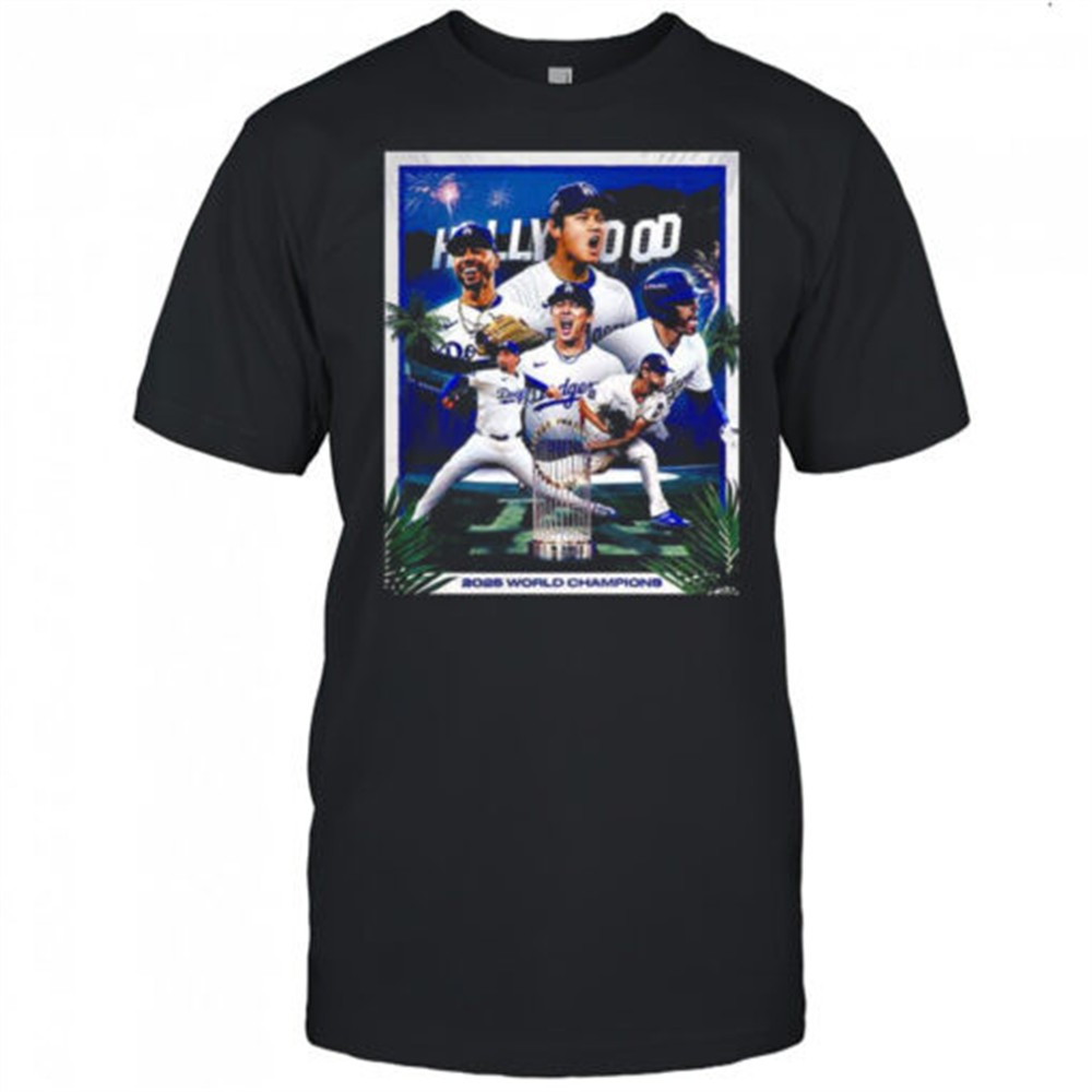 los-angeles-dodgers-hollywood-back-to-back-world-series-champions-shirt-c96fyqgi Los Angeles Dodgers Hollywood Back-to-back World Series Champions shirt