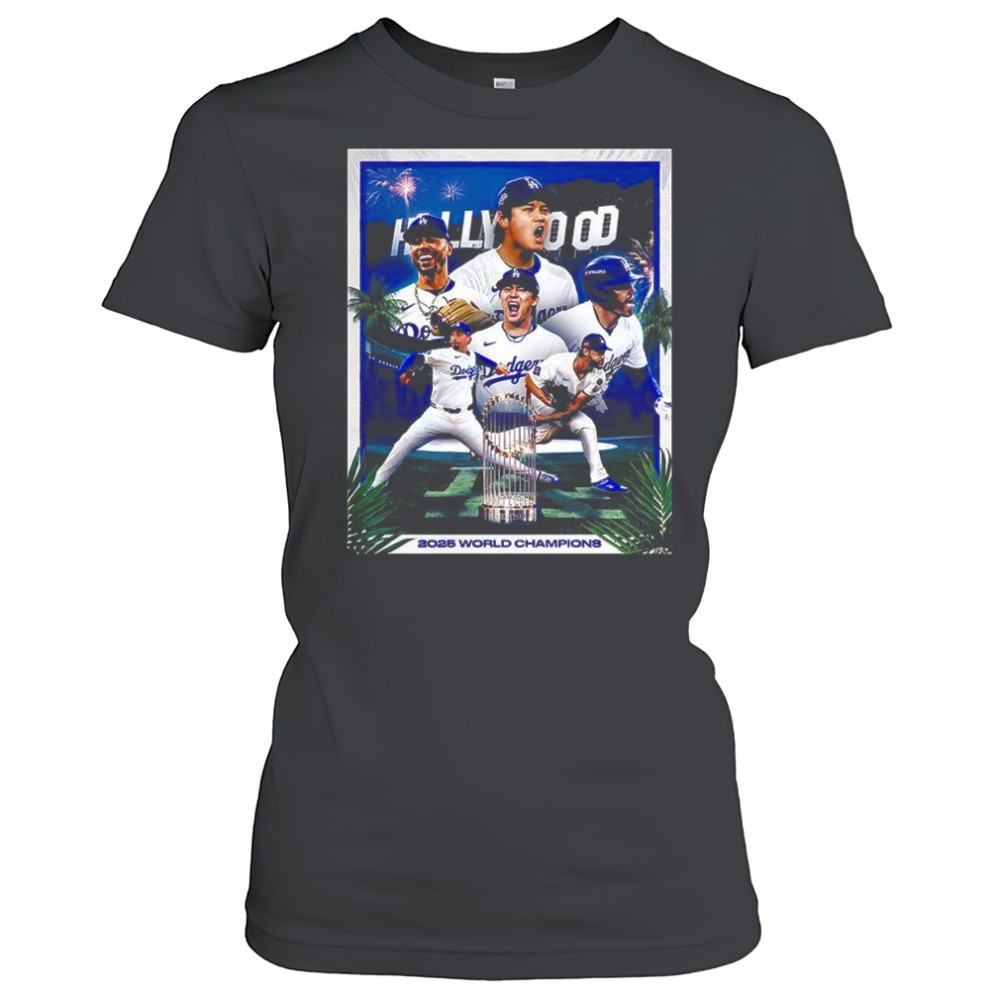 los-angeles-dodgers-hollywood-back-to-back-world-series-champions-shirt-c96fyqgi Los Angeles Dodgers Hollywood Back-to-back World Series Champions shirt