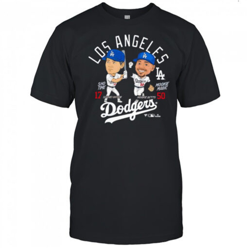 los-angeles-dodgers-mookie-betts-shohei-ohtani-player-duo-shirt-a8ac2c0z Los Angeles Dodgers Mookie Betts & Shohei Ohtani Player Duo shirt