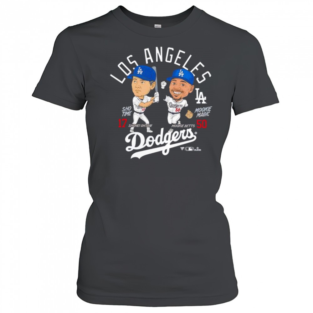 los-angeles-dodgers-mookie-betts-shohei-ohtani-player-duo-shirt-a8ac2c0z Los Angeles Dodgers Mookie Betts & Shohei Ohtani Player Duo shirt