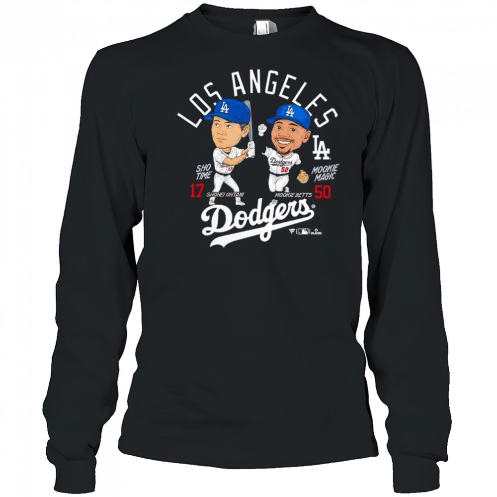 los-angeles-dodgers-mookie-betts-shohei-ohtani-player-duo-shirt-a8ac2c0z Los Angeles Dodgers Mookie Betts & Shohei Ohtani Player Duo shirt