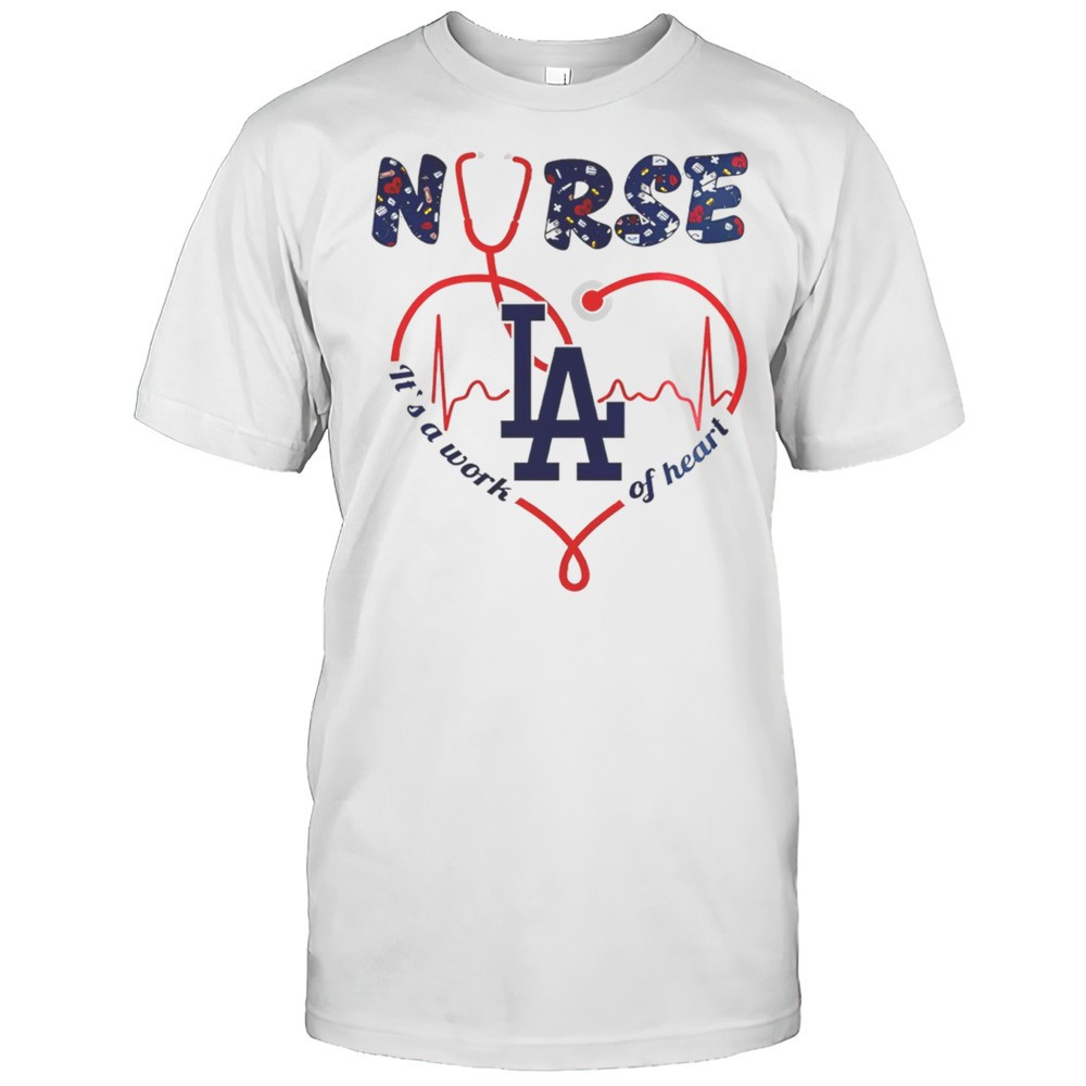 los-angeles-dodgers-nurses-appreciation-shirt-h6i5xa7v Los Angeles Dodgers Nurses Appreciation Shirt