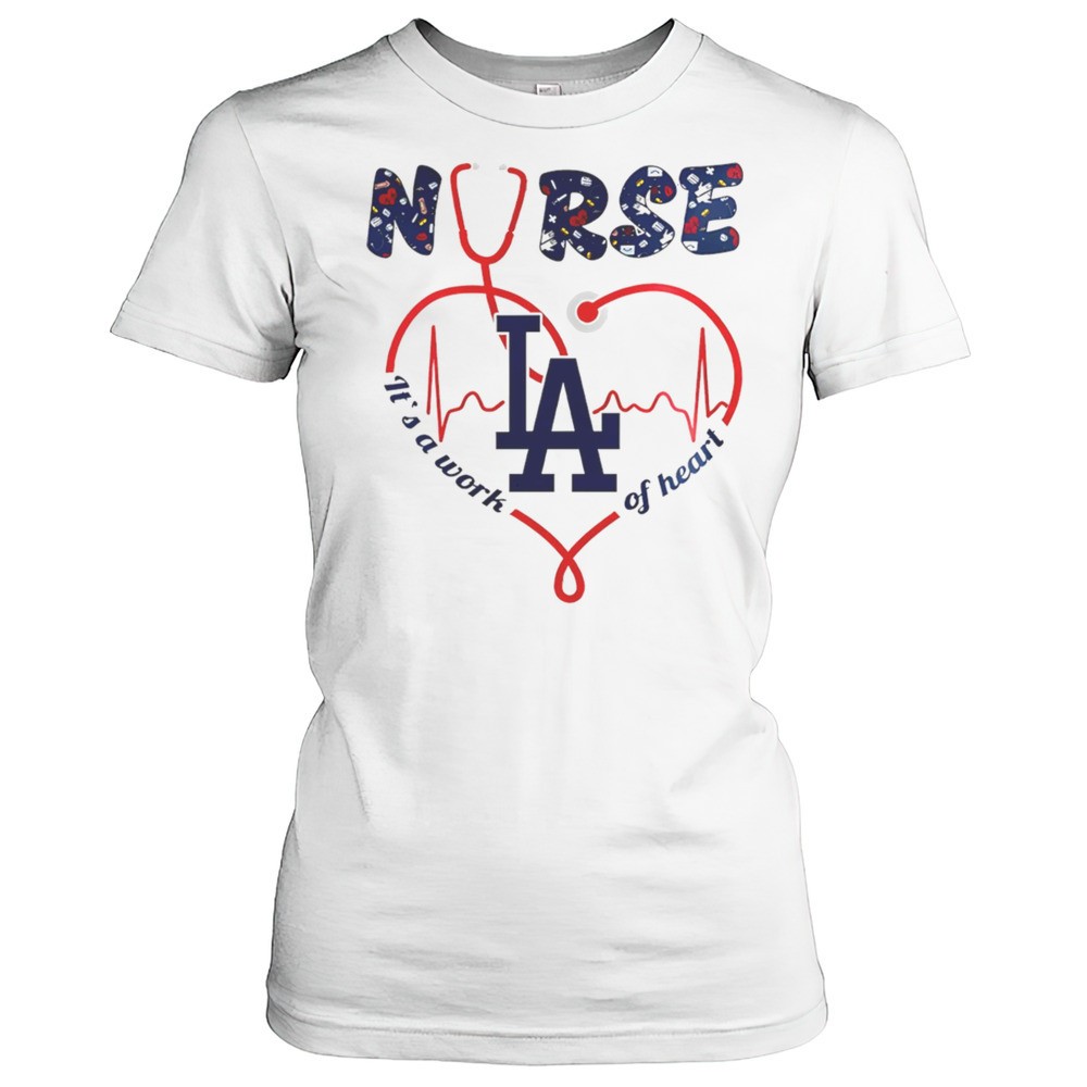 los-angeles-dodgers-nurses-appreciation-shirt-h6i5xa7v Los Angeles Dodgers Nurses Appreciation Shirt