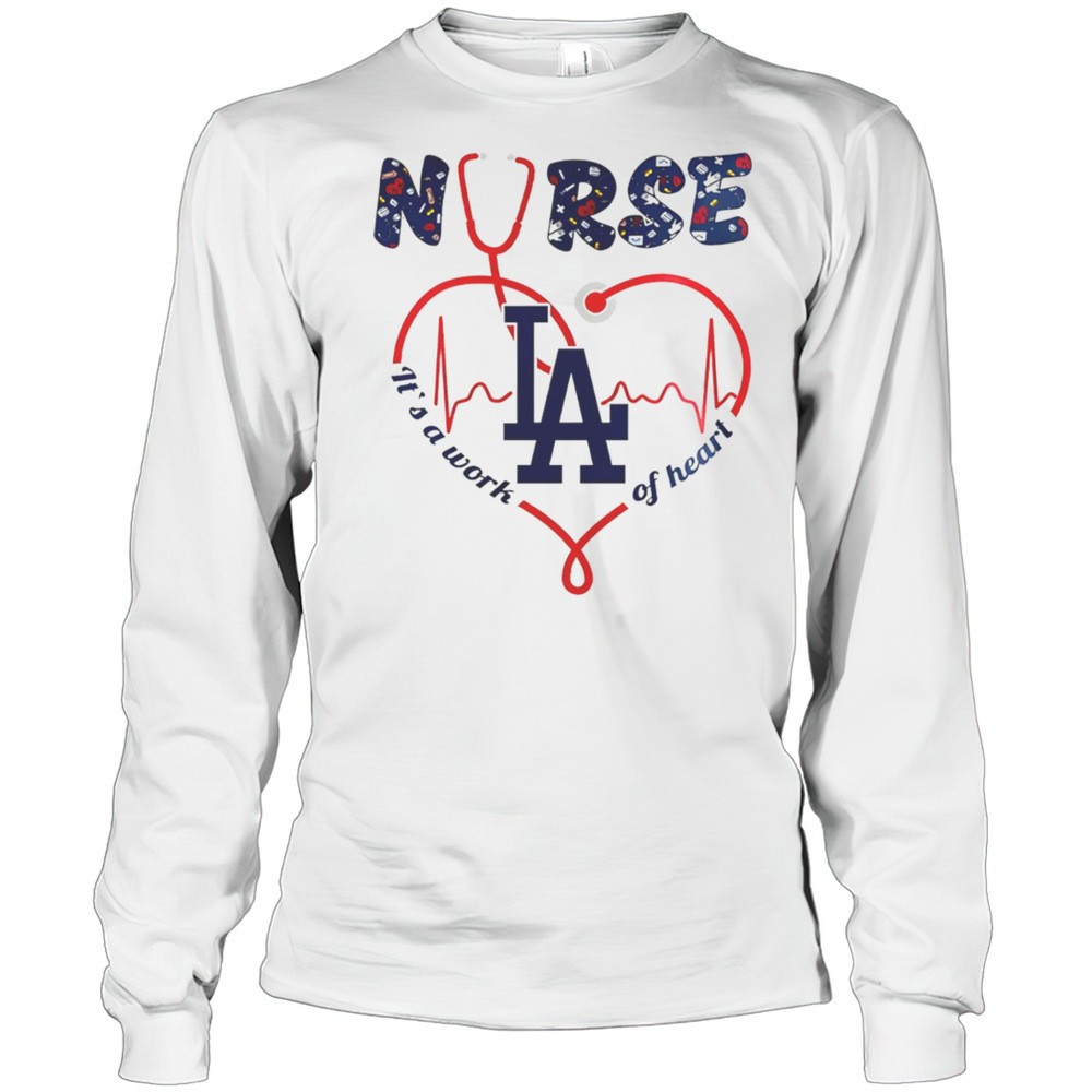 los-angeles-dodgers-nurses-appreciation-shirt-h6i5xa7v Los Angeles Dodgers Nurses Appreciation Shirt