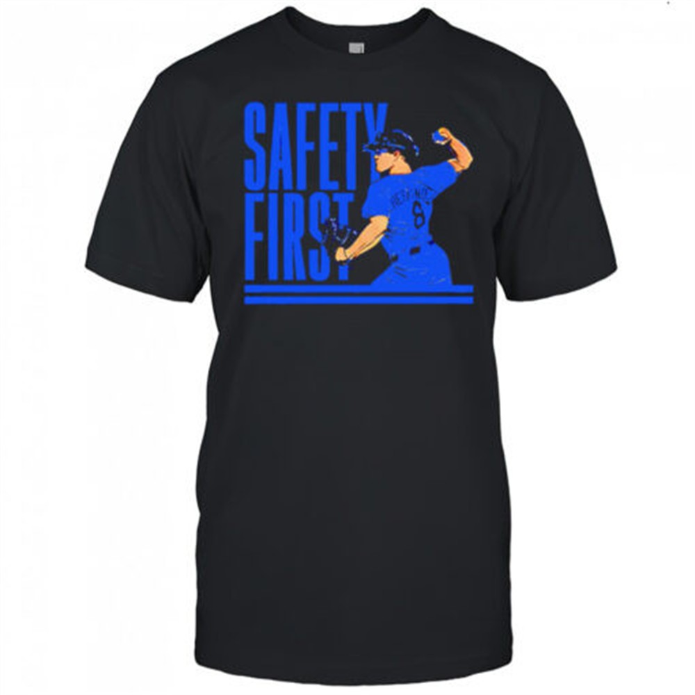 los-angeles-dodgers-safety-first-special-edition-shirt-88h1ne9e Los Angeles Dodgers Safety First Special Edition shirt