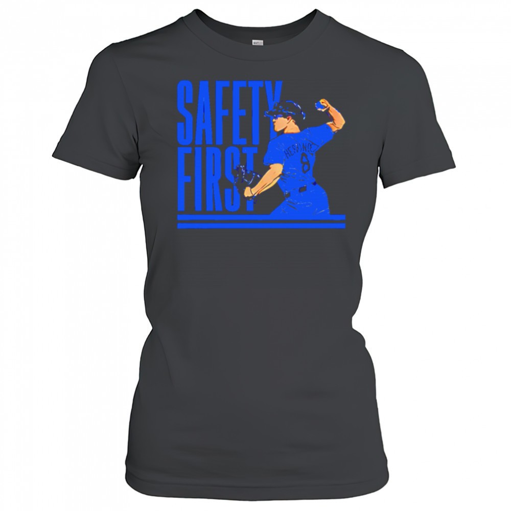 los-angeles-dodgers-safety-first-special-edition-shirt-88h1ne9e Los Angeles Dodgers Safety First Special Edition shirt