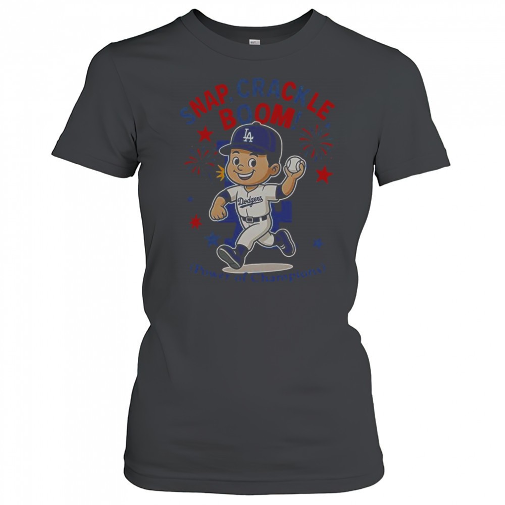 los-angeles-dodgers-snap-crackle-boom-power-of-champions-indepencence-day-t-shir-hphnhc7h Los Angeles Dodgers Snap Crackle Boom Power Of Champions Indepencence Day T-Shirt