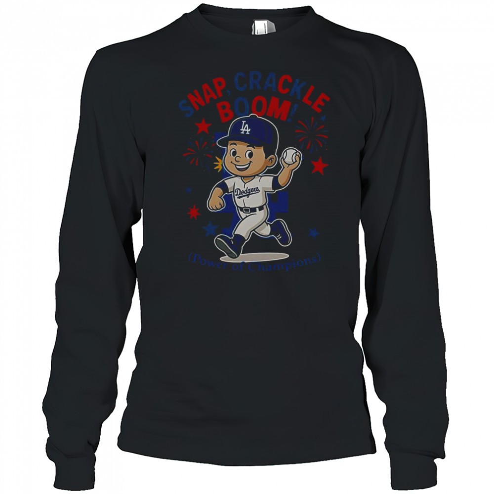 los-angeles-dodgers-snap-crackle-boom-power-of-champions-indepencence-day-t-shir-hphnhc7h Los Angeles Dodgers Snap Crackle Boom Power Of Champions Indepencence Day T-Shirt