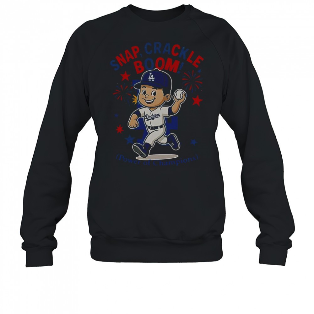 los-angeles-dodgers-snap-crackle-boom-power-of-champions-indepencence-day-t-shir-hphnhc7h Los Angeles Dodgers Snap Crackle Boom Power Of Champions Indepencence Day T-Shirt