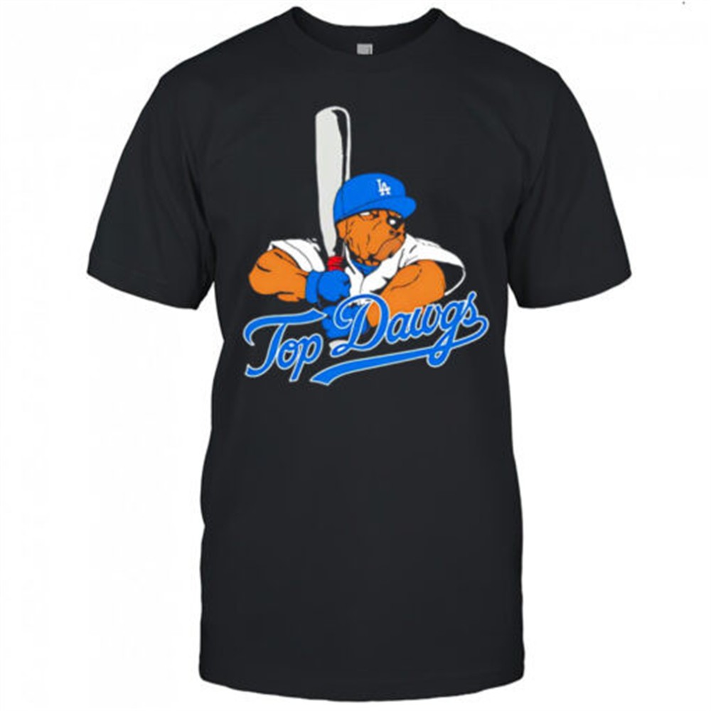 los-angeles-dodgers-top-dawgs-world-series-2025-shirt-v4tgh7vf Los Angeles Dodgers Top Dawgs World Series 2025 shirt