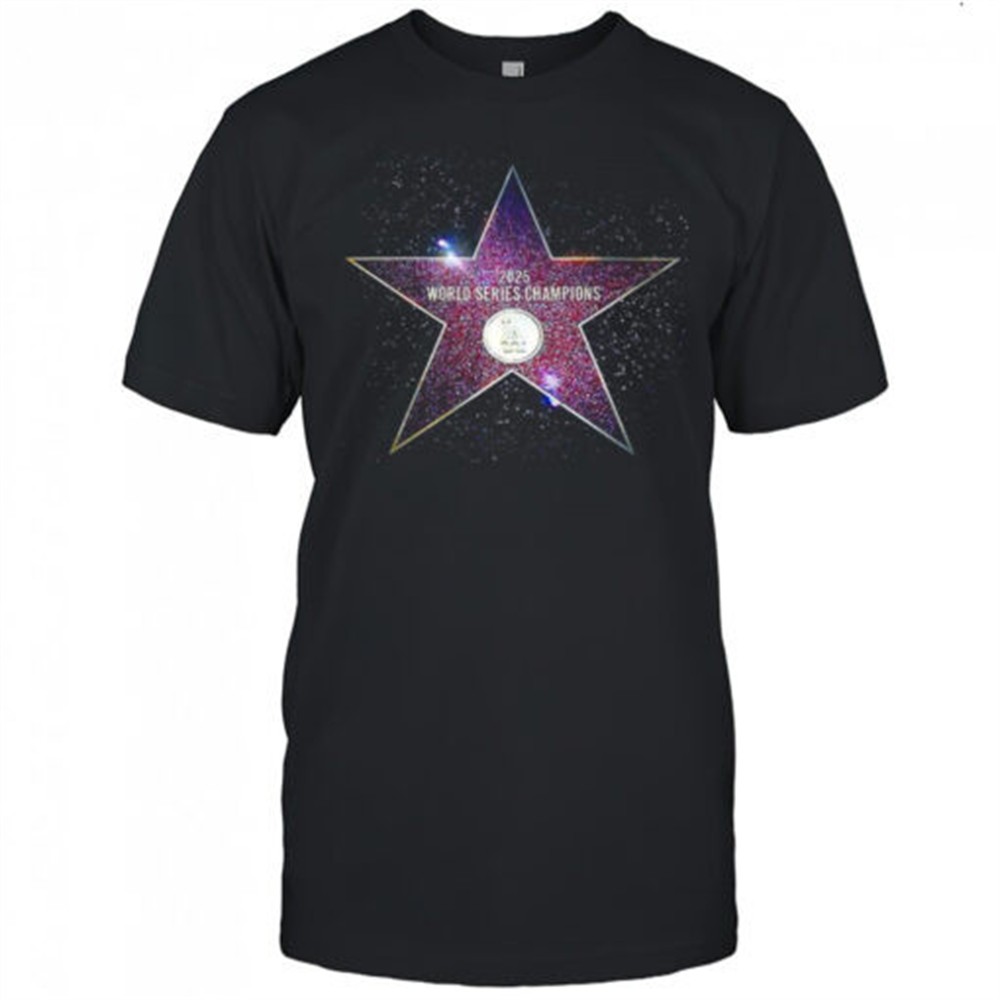 los-angeles-dodgers-world-series-champions-2025-counting-stars-shirt-sowgrhro Los Angeles Dodgers World Series Champions 2025 Counting stars shirt