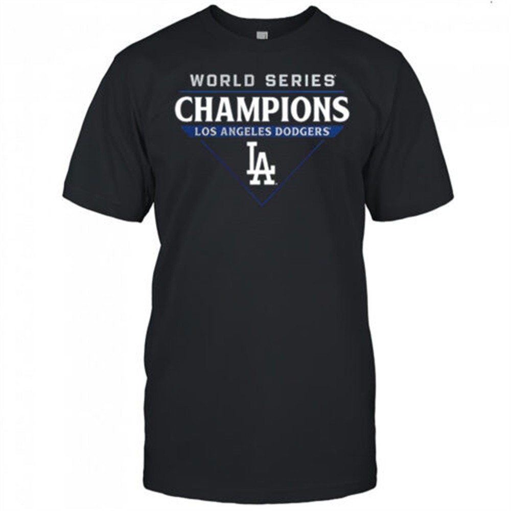 los-angeles-dodgers-world-series-champions-2025-t-shirt-h5c2n4or Los Angeles Dodgers World Series Champions 2025 T-shirt