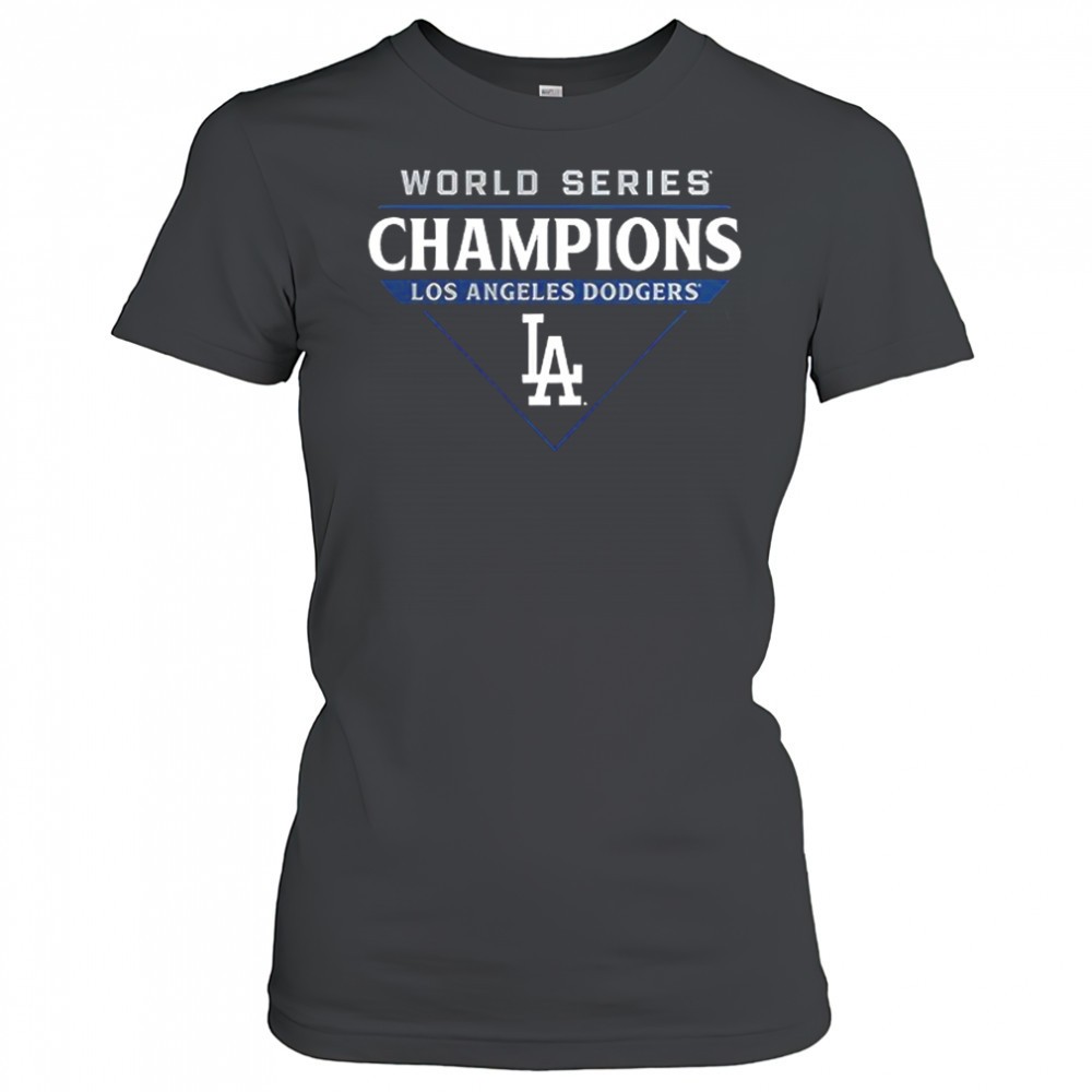 los-angeles-dodgers-world-series-champions-2025-t-shirt-h5c2n4or Los Angeles Dodgers World Series Champions 2025 T-shirt