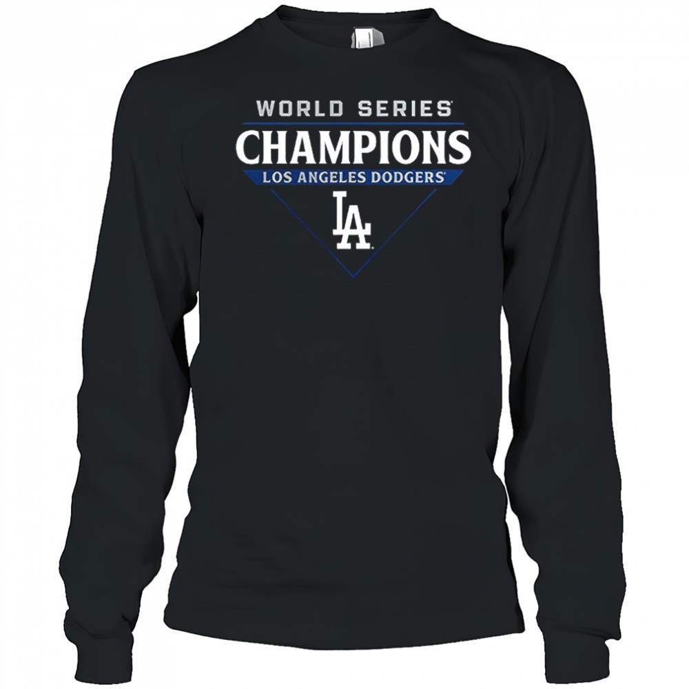 los-angeles-dodgers-world-series-champions-2025-t-shirt-h5c2n4or Los Angeles Dodgers World Series Champions 2025 T-shirt