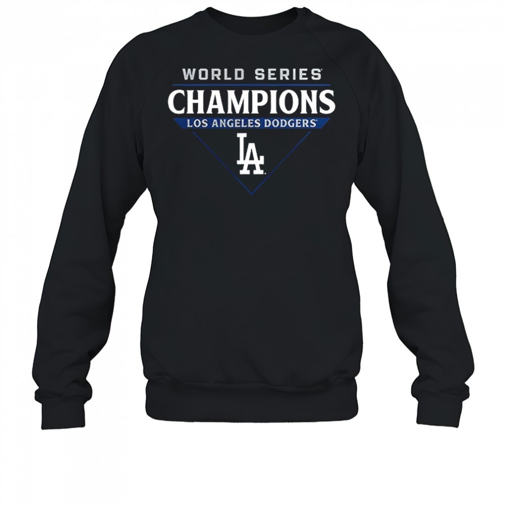 los-angeles-dodgers-world-series-champions-2025-t-shirt-h5c2n4or Los Angeles Dodgers World Series Champions 2025 T-shirt