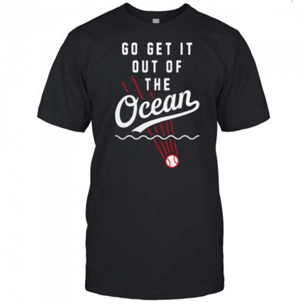 los-angeles-dodgers-x-shohei-ohtani-go-get-it-out-of-the-ocean-shirt-vpbmlwum Los Angeles Dodgers x Shohei Ohtani Go Get It Out Of The Ocean shirt