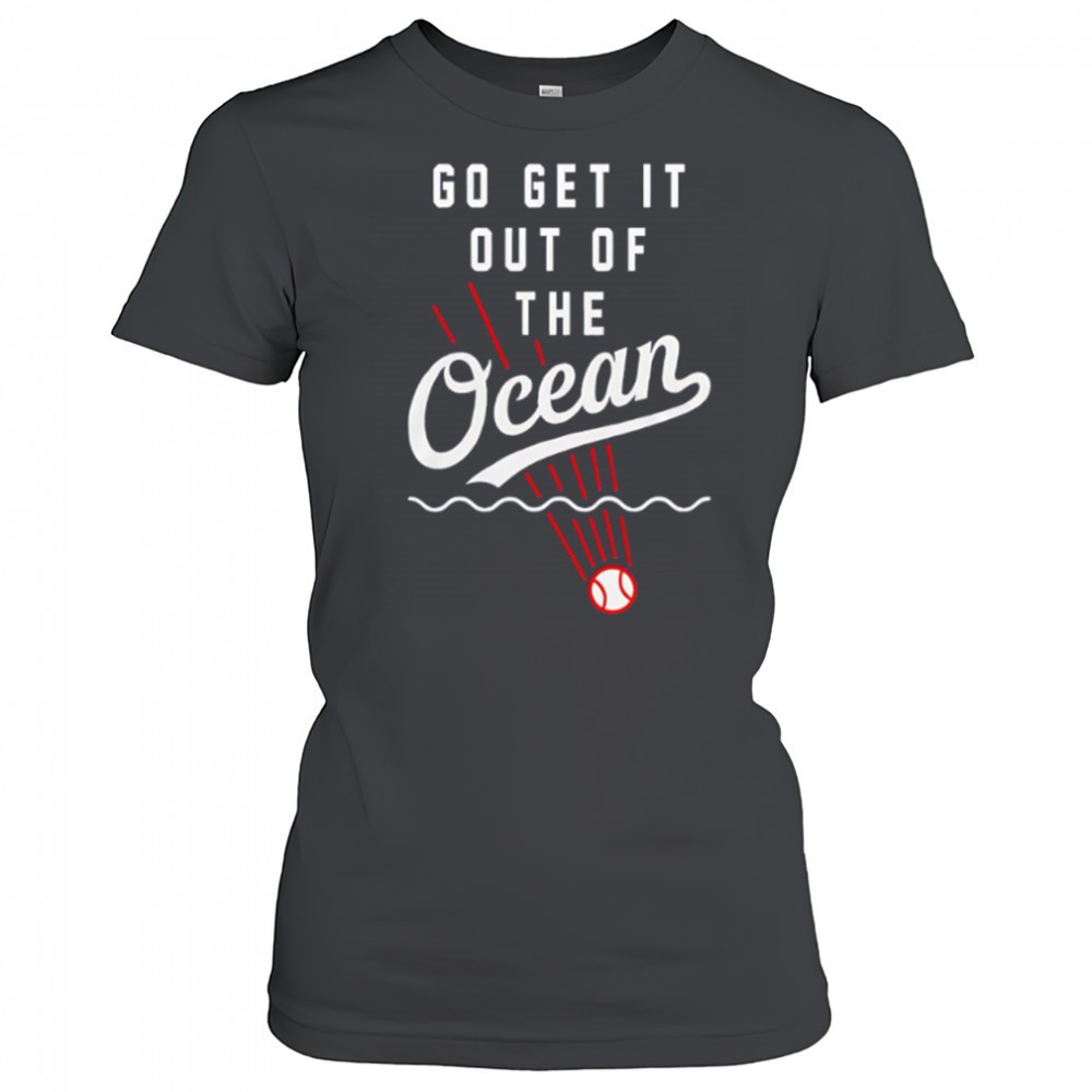 los-angeles-dodgers-x-shohei-ohtani-go-get-it-out-of-the-ocean-shirt-vpbmlwum Los Angeles Dodgers x Shohei Ohtani Go Get It Out Of The Ocean shirt