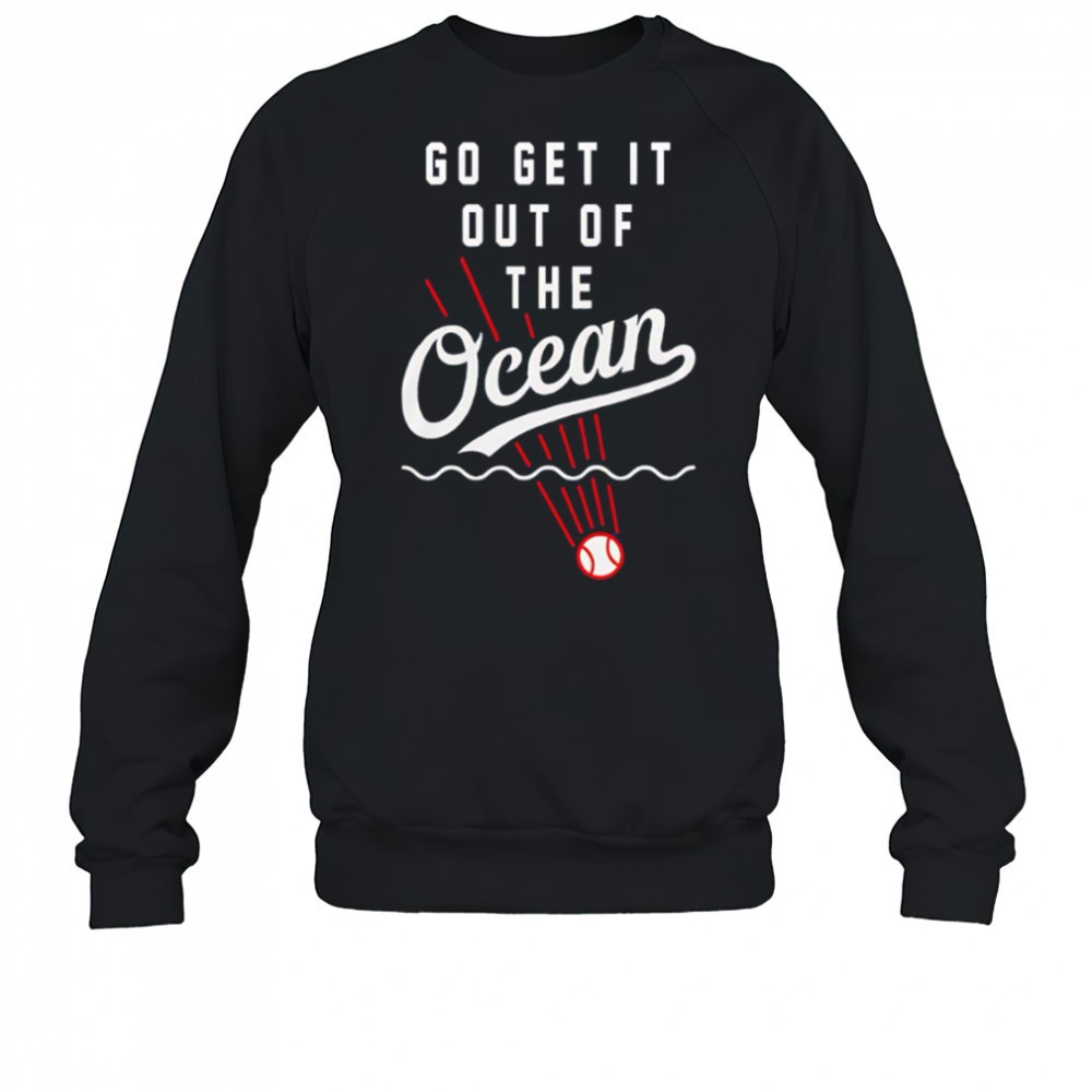 los-angeles-dodgers-x-shohei-ohtani-go-get-it-out-of-the-ocean-shirt-vpbmlwum Los Angeles Dodgers x Shohei Ohtani Go Get It Out Of The Ocean shirt