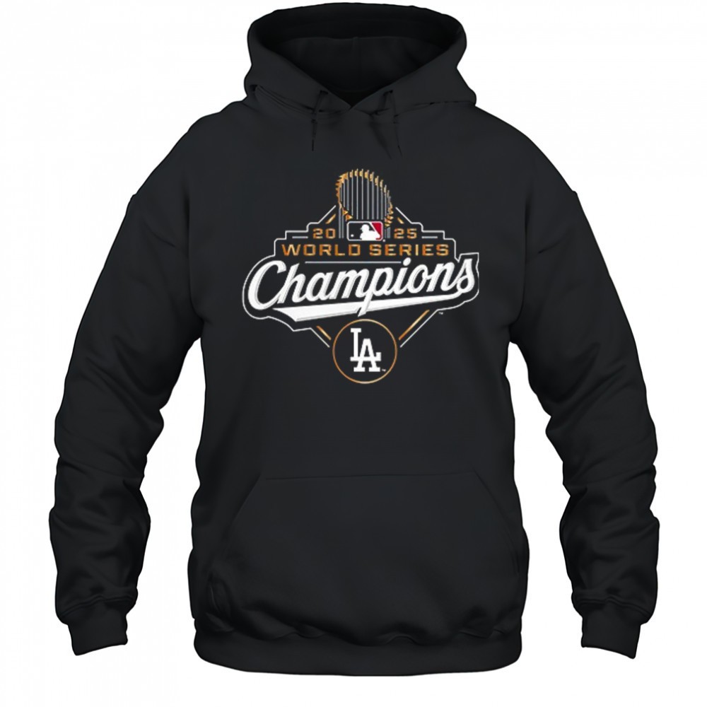 Los Angeles Dodgers Yoshinobu Yamamoto 2025 world series champions big and tall name and number shirt