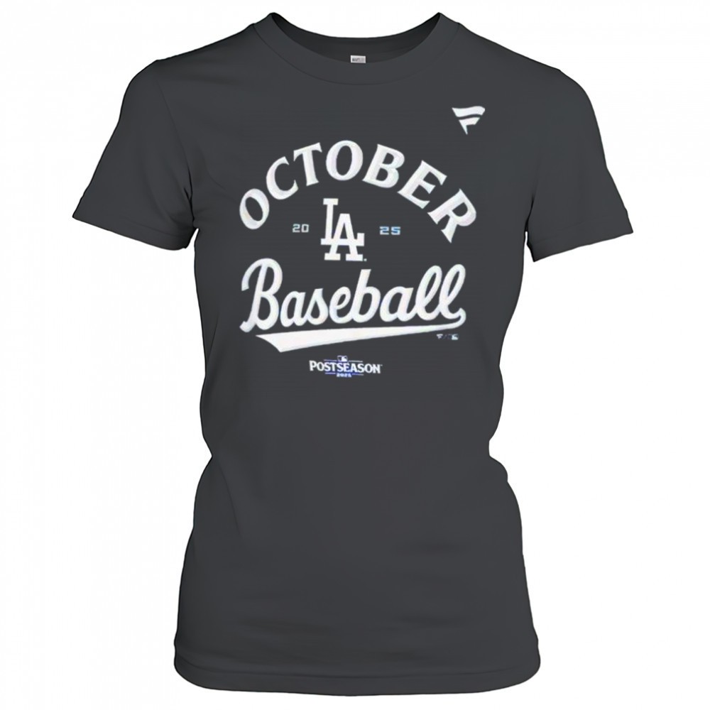 los-angeles-dodgers-youth-2025-mlb-postseason-locker-room-shirt-otmf04my Los Angeles Dodgers Youth 2025 MLB Postseason Locker Room shirt