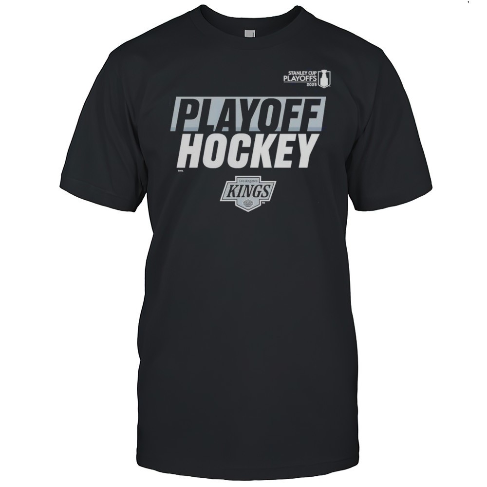 los-angeles-kings-2025-stanley-cup-playoffs-breakout-shirt-l2ucnl2q Los Angeles Kings 2025 Stanley Cup Playoffs Breakout Shirt