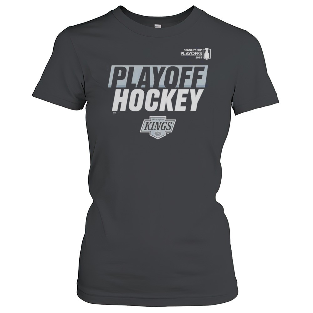 los-angeles-kings-2025-stanley-cup-playoffs-breakout-shirt-l2ucnl2q Los Angeles Kings 2025 Stanley Cup Playoffs Breakout Shirt