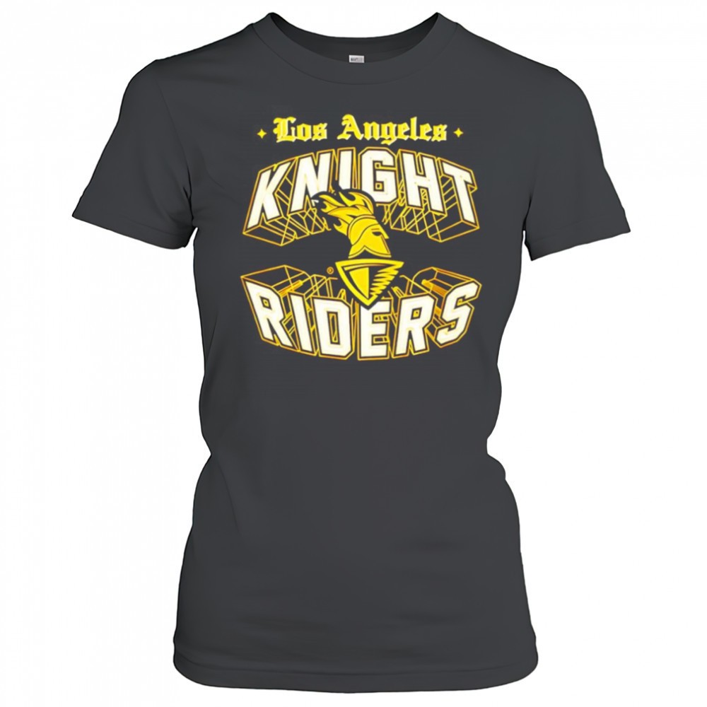 los-angeles-knight-riders-shirt-acdmogmh Los Angeles Knight Riders shirt