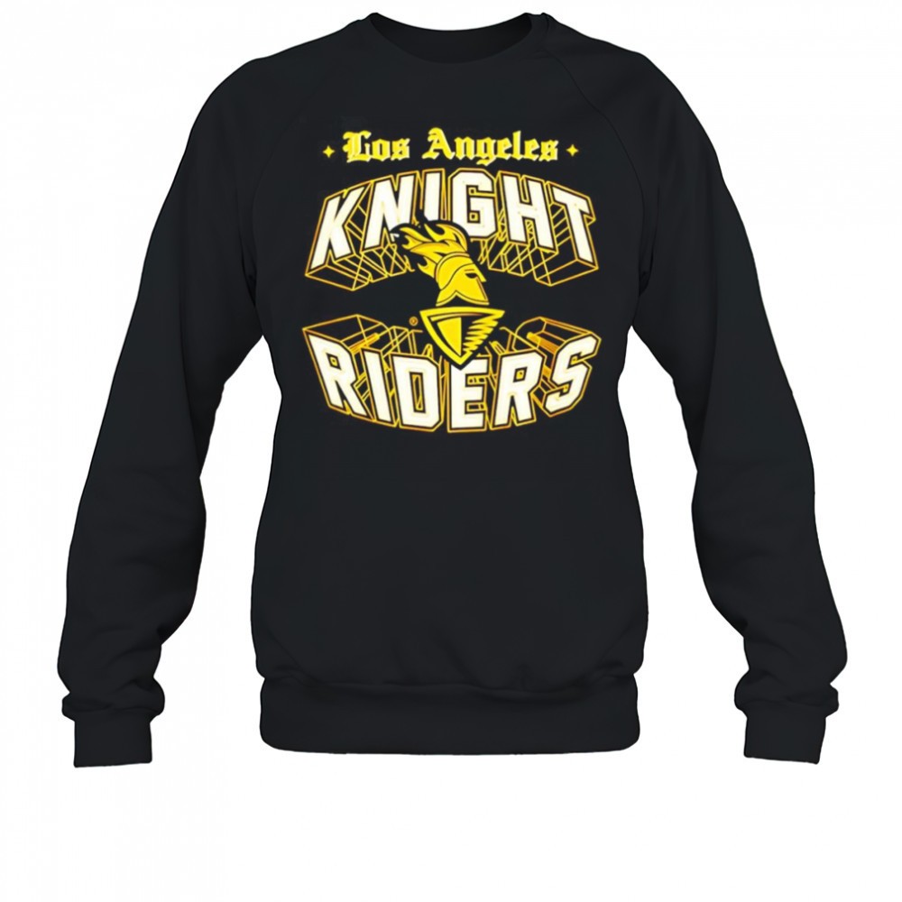 los-angeles-knight-riders-shirt-acdmogmh Los Angeles Knight Riders shirt