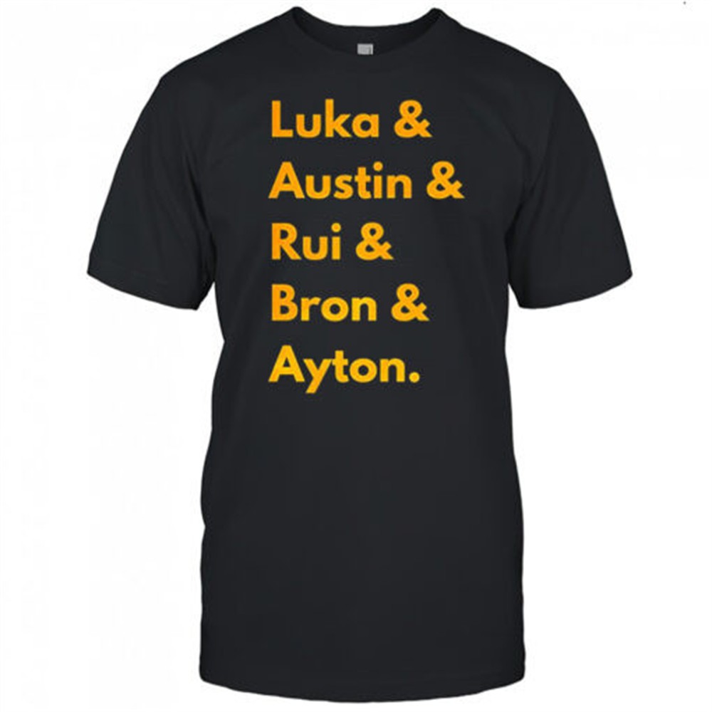 los-angeles-lakers-2025-line-up-name-shirt-q3jib9x0 Los Angeles Lakers 2025 line up name shirt