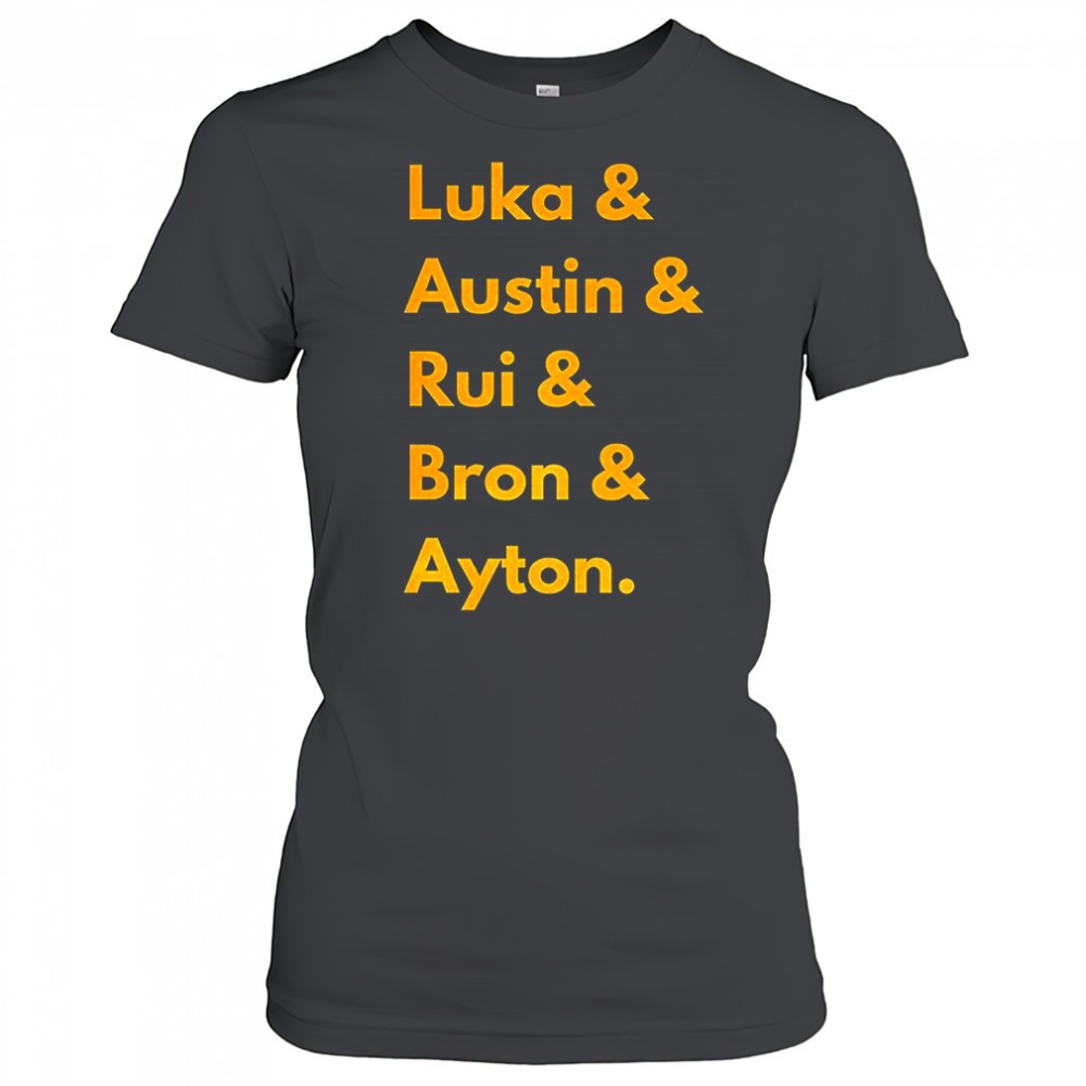 los-angeles-lakers-2025-line-up-name-shirt-q3jib9x0 Los Angeles Lakers 2025 line up name shirt