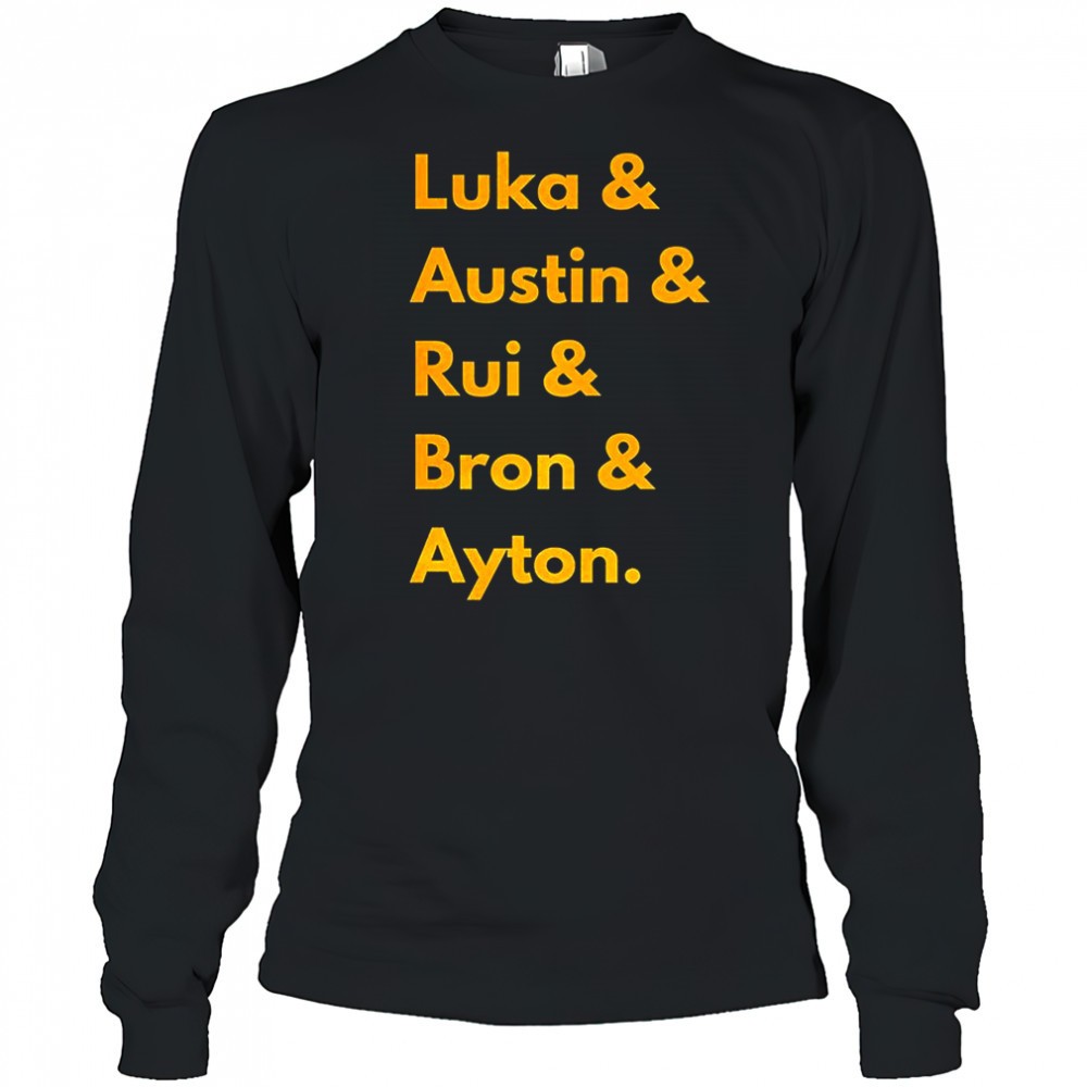 los-angeles-lakers-2025-line-up-name-shirt-q3jib9x0 Los Angeles Lakers 2025 line up name shirt