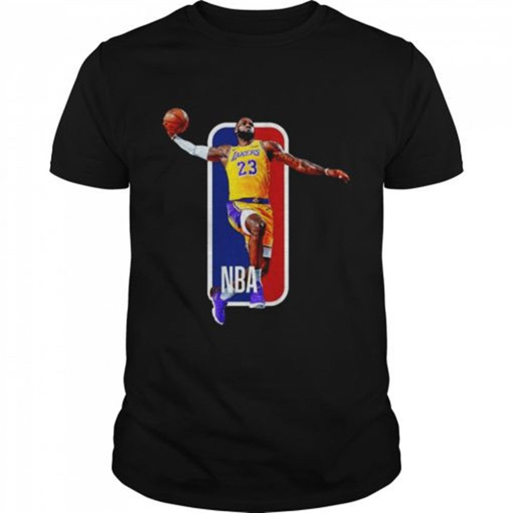 los-angeles-lakers-23-lebron-james-nba-shirt-xf88n5cl Los Angeles Lakers 23 Lebron James Nba shirt