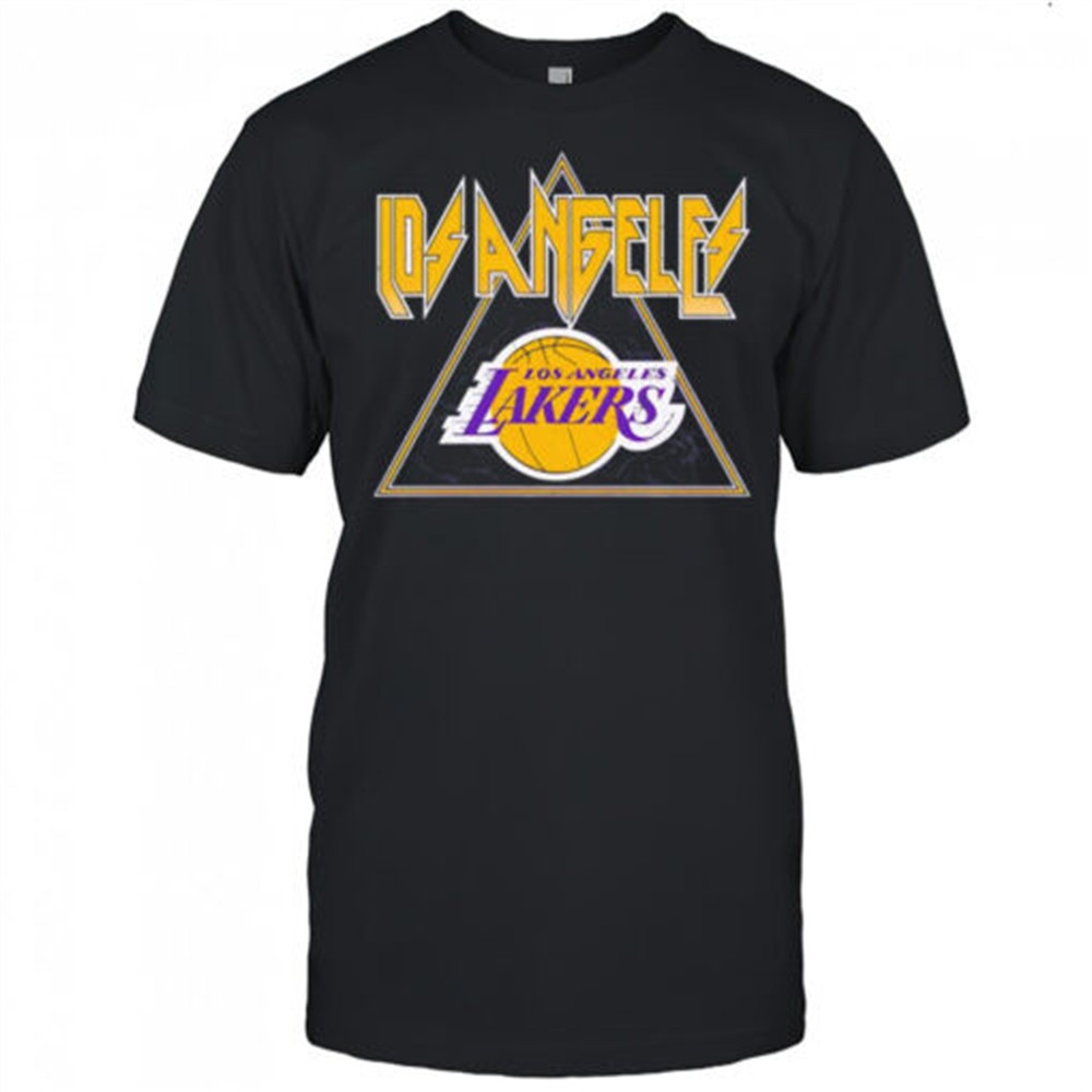 los-angeles-lakers-angus-shirt-efr9son2 Los Angeles Lakers Angus shirt