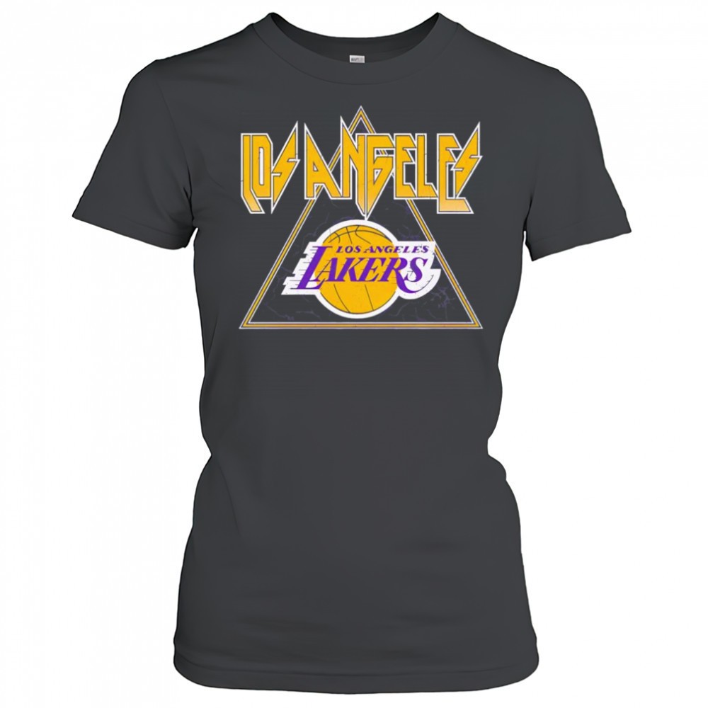los-angeles-lakers-angus-shirt-efr9son2 Los Angeles Lakers Angus shirt