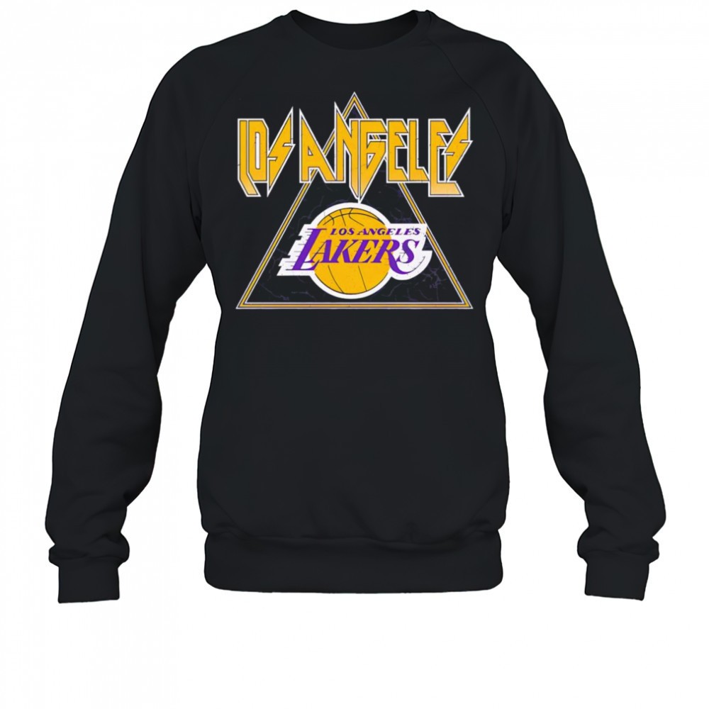 los-angeles-lakers-angus-shirt-efr9son2 Los Angeles Lakers Angus shirt