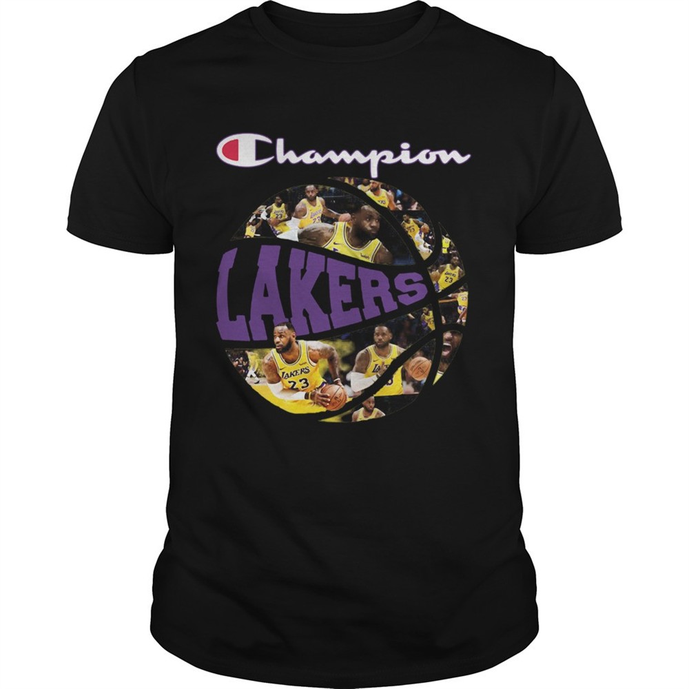 los-angeles-lakers-champion-players-ball-shirt-re5g4vff Los Angeles Lakers champion players ball shirt