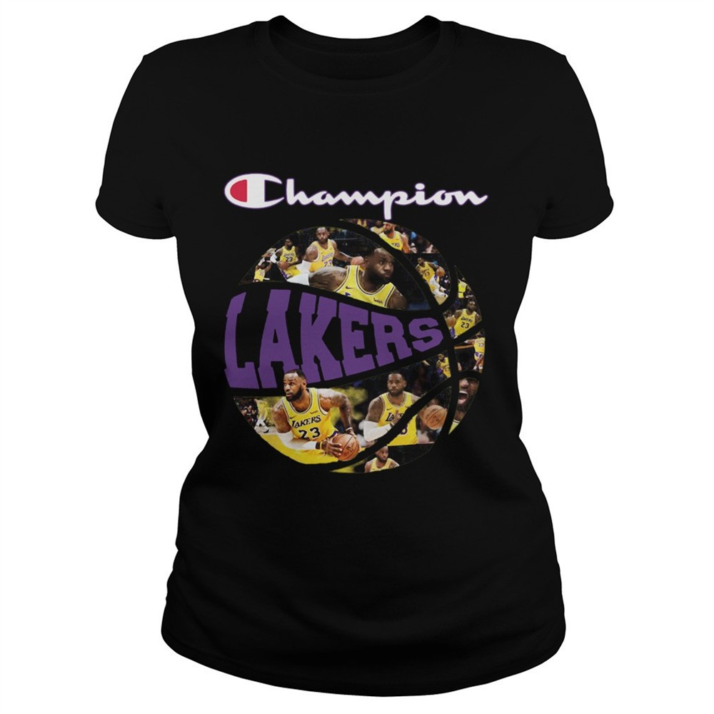 los-angeles-lakers-champion-players-ball-shirt-re5g4vff Los Angeles Lakers champion players ball shirt