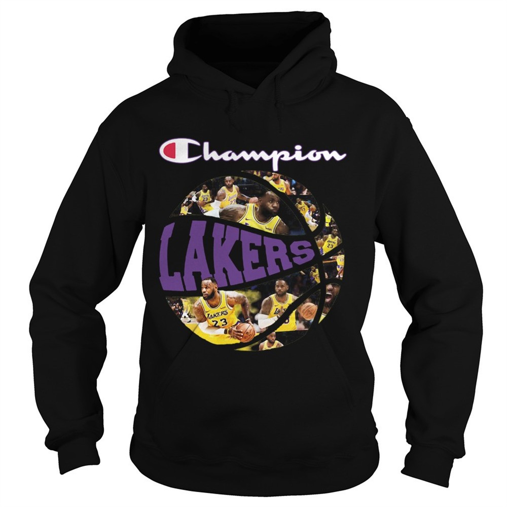 los-angeles-lakers-champion-players-ball-shirt-re5g4vff Los Angeles Lakers champion players ball shirt